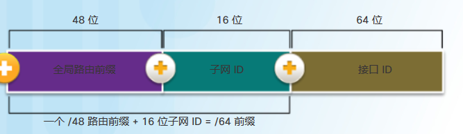 1572763720767