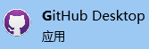 1574471105559