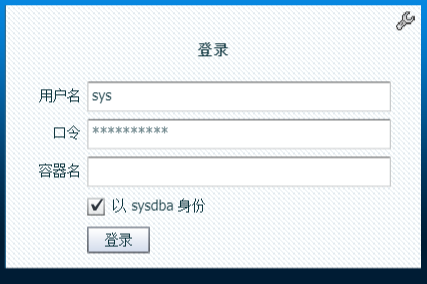 1573295042473