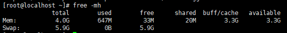 1573353004564