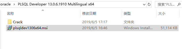 1573358908649