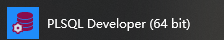 1573361404041