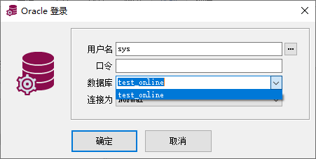 1573369362921