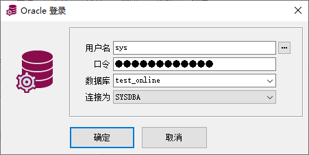 1573369398277