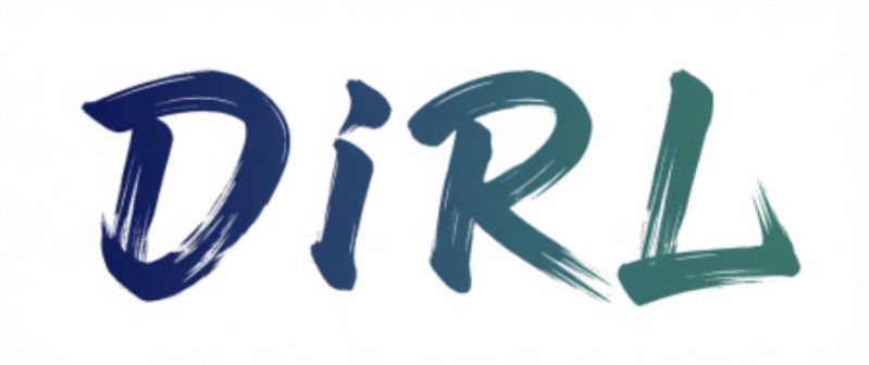 DiRL
